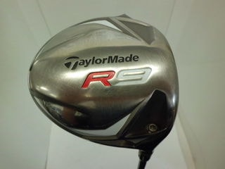 http://www.golfpartner.co.jp/393/CIMG0733.JPG