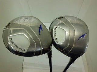 http://www.golfpartner.co.jp/393/CIMG0734.JPG