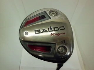 http://www.golfpartner.co.jp/393/CIMG0735.JPG