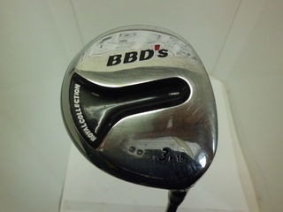 http://www.golfpartner.co.jp/393/CIMG0736.JPG