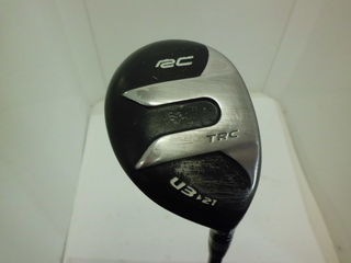 http://www.golfpartner.co.jp/393/CIMG0737.JPG