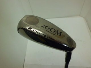 http://www.golfpartner.co.jp/393/CIMG0738.JPG