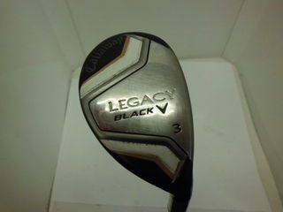 http://www.golfpartner.co.jp/393/CIMG0739.JPG
