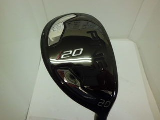 http://www.golfpartner.co.jp/393/CIMG0740.JPG