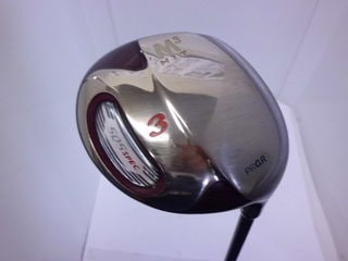 http://www.golfpartner.co.jp/393/CIMG0741.JPG