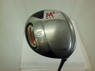 http://www.golfpartner.co.jp/393/CIMG0742.JPG