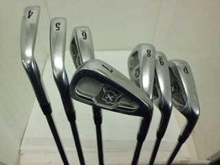 http://www.golfpartner.co.jp/393/CIMG0743.JPG