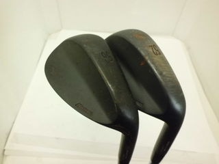 http://www.golfpartner.co.jp/393/CIMG0744.JPG