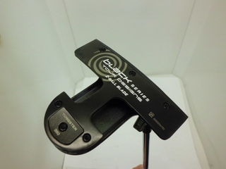 http://www.golfpartner.co.jp/393/CIMG0745.JPG