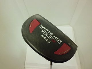 http://www.golfpartner.co.jp/393/CIMG0746.JPG