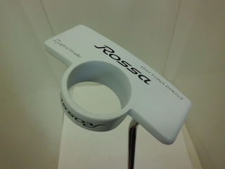 http://www.golfpartner.co.jp/393/CIMG0747.JPG