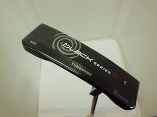 http://www.golfpartner.co.jp/393/CIMG0748.JPG