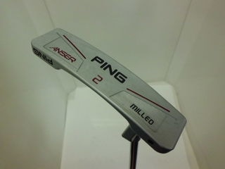 http://www.golfpartner.co.jp/393/CIMG0749.JPG