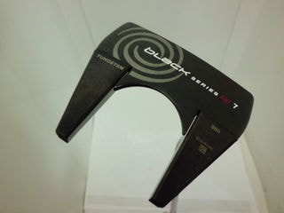 http://www.golfpartner.co.jp/393/CIMG0750.JPG