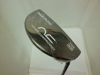 http://www.golfpartner.co.jp/393/CIMG0751.JPG