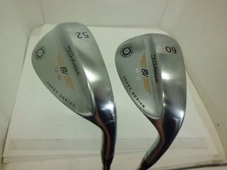 http://www.golfpartner.co.jp/393/CIMG0752.JPG
