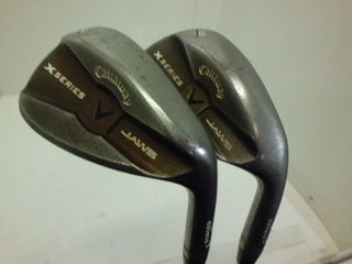http://www.golfpartner.co.jp/393/CIMG0753.JPG
