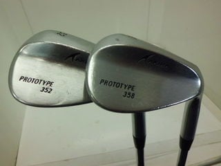 http://www.golfpartner.co.jp/393/CIMG0754.JPG
