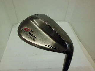 http://www.golfpartner.co.jp/393/CIMG0755.JPG