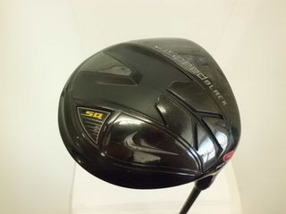 http://www.golfpartner.co.jp/393/CIMG0756.JPG