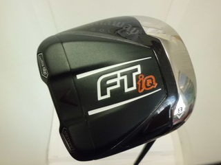 http://www.golfpartner.co.jp/393/CIMG0757.JPG