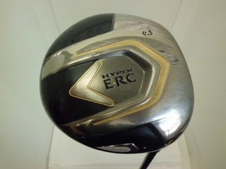 http://www.golfpartner.co.jp/393/CIMG0758.JPG