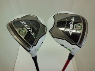 http://www.golfpartner.co.jp/393/CIMG0759.JPG
