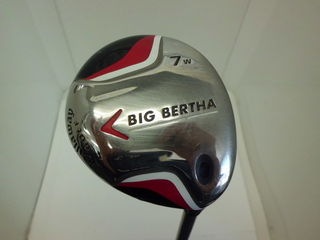 http://www.golfpartner.co.jp/393/CIMG0760.JPG