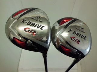 http://www.golfpartner.co.jp/393/CIMG0761.JPG
