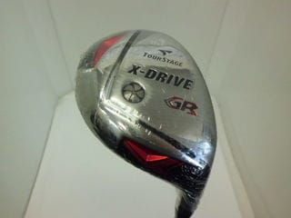 http://www.golfpartner.co.jp/393/CIMG0762.JPG