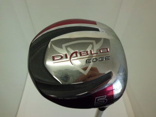 http://www.golfpartner.co.jp/393/CIMG0763.JPG