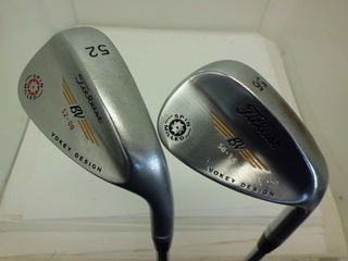 http://www.golfpartner.co.jp/393/CIMG0764.JPG