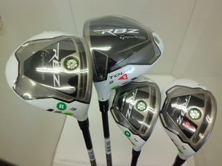 http://www.golfpartner.co.jp/393/CIMG0765.JPG