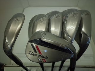 http://www.golfpartner.co.jp/393/CIMG0766.JPG