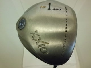 http://www.golfpartner.co.jp/393/CIMG0767.JPG