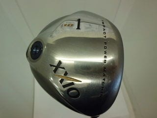 http://www.golfpartner.co.jp/393/CIMG0768.JPG