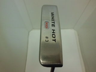 http://www.golfpartner.co.jp/393/CIMG0770.JPG