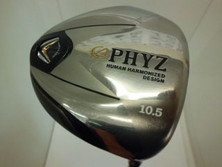 http://www.golfpartner.co.jp/393/CIMG0771.JPG