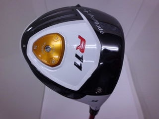 http://www.golfpartner.co.jp/393/CIMG0772.JPG