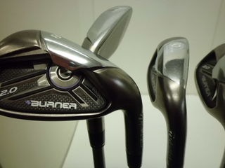 http://www.golfpartner.co.jp/393/CIMG0773.JPG