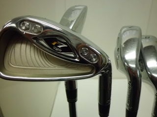 http://www.golfpartner.co.jp/393/CIMG0774.JPG
