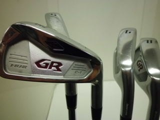 http://www.golfpartner.co.jp/393/CIMG0775.JPG
