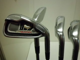 http://www.golfpartner.co.jp/393/CIMG0776.JPG