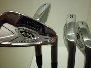 http://www.golfpartner.co.jp/393/CIMG0777.JPG