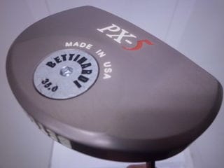 http://www.golfpartner.co.jp/393/CIMG0778.JPG