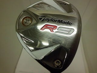 http://www.golfpartner.co.jp/393/CIMG0779.JPG