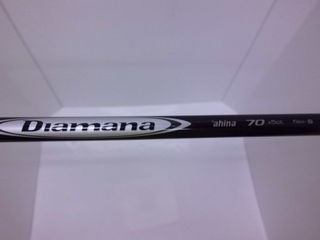 http://www.golfpartner.co.jp/393/CIMG0780.JPG