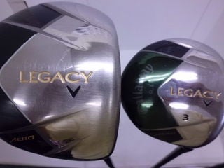 http://www.golfpartner.co.jp/393/CIMG0781.JPG