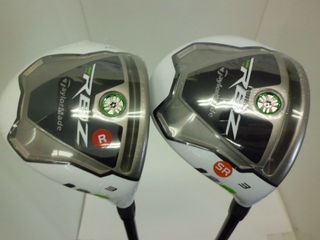 http://www.golfpartner.co.jp/393/CIMG0782.JPG
