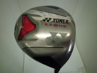 http://www.golfpartner.co.jp/393/CIMG0783.JPG